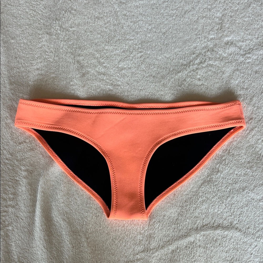 Triangl Bikini Bottoms